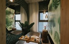Sunlit Grove — ảnh nhỏ 6