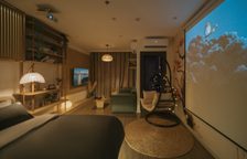 Hinoki Springs — ảnh nhỏ 11