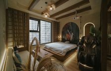 Oceanwood Sanctuary — ảnh nhỏ 2