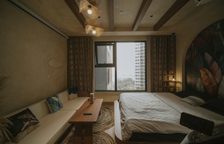 Oceanwood Sanctuary — ảnh nhỏ 4