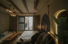 Oceanwood Sanctuary — ảnh nhỏ 5