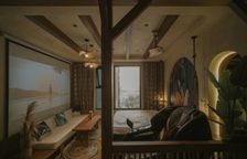 Oceanwood Sanctuary — ảnh nhỏ 6