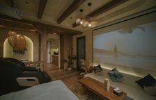 Oceanwood Sanctuary — ảnh nhỏ 7