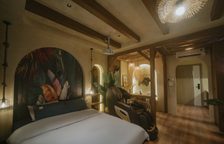 Oceanwood Sanctuary — ảnh nhỏ 8