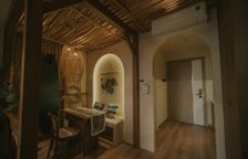 Oceanwood Sanctuary — ảnh nhỏ 9