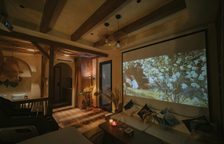 Oceanwood Sanctuary — ảnh nhỏ 10