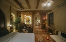 Oceanwood Sanctuary — ảnh nhỏ 11