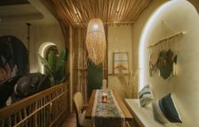 Oceanwood Sanctuary — ảnh nhỏ 12