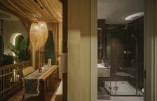 Oceanwood Sanctuary — ảnh nhỏ 13