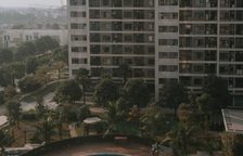 Oceanwood Sanctuary — ảnh nhỏ 14
