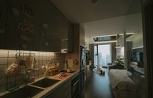 Skyline Serenity — ảnh nhỏ 2