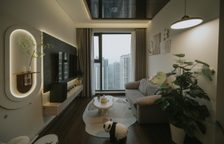 Skyline Serenity — ảnh nhỏ 3