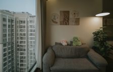 Skyline Serenity — ảnh nhỏ 5