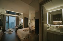 Skyline Serenity — ảnh nhỏ 8