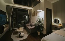 Skyline Serenity — ảnh nhỏ 9