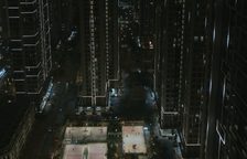 Skyline Serenity — ảnh nhỏ 15