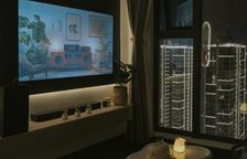 Skyline Serenity — ảnh nhỏ 16