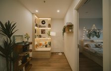 Amber Heaven — ảnh nhỏ 3