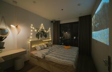 Amber Heaven — ảnh nhỏ 12