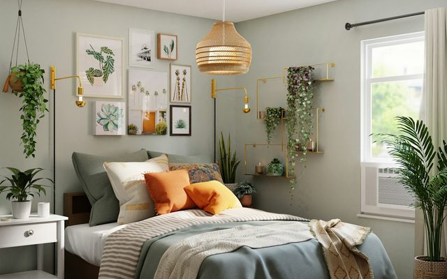 Gợi ý 24 giờ ở Vinhomes Smart City: ăn, chơi, thư giãn như người bản địa